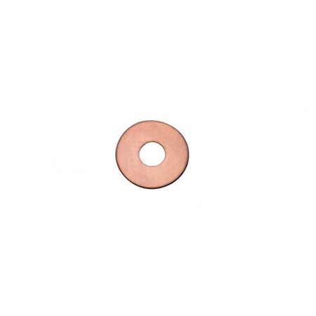 Aic Replacement Parts Gasket Fits Caterpillar Models 2A3885
